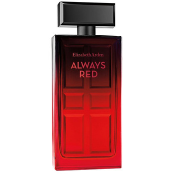 Always Red EDT